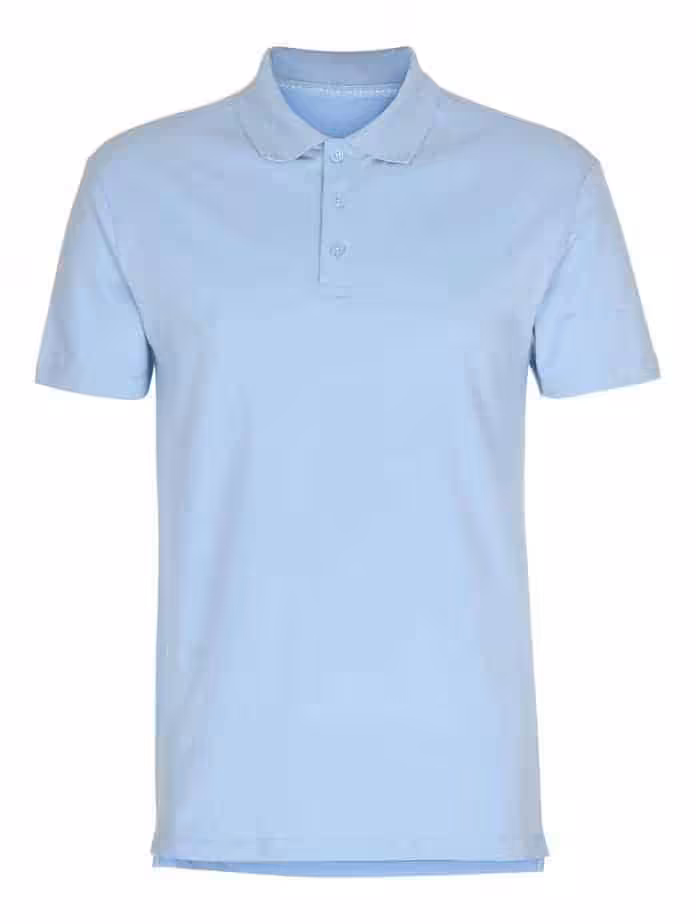 Polo-t-shirts-i-stilrent-design