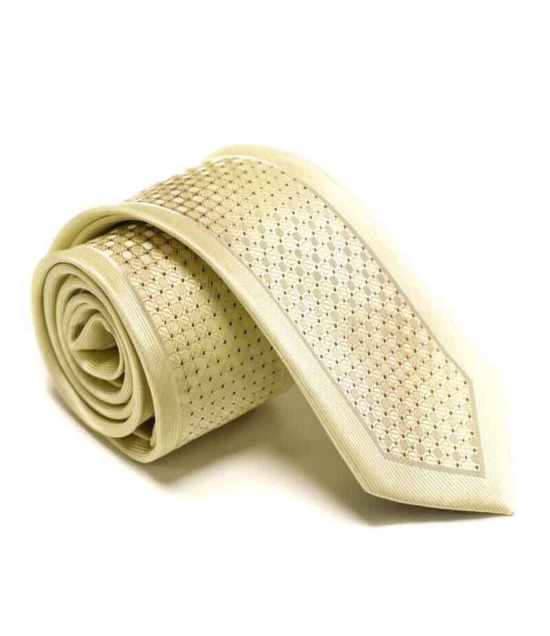 Beige-slips-med-silkekant-og-struktur-i-midten3