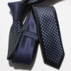 Blå-prikket-slips002