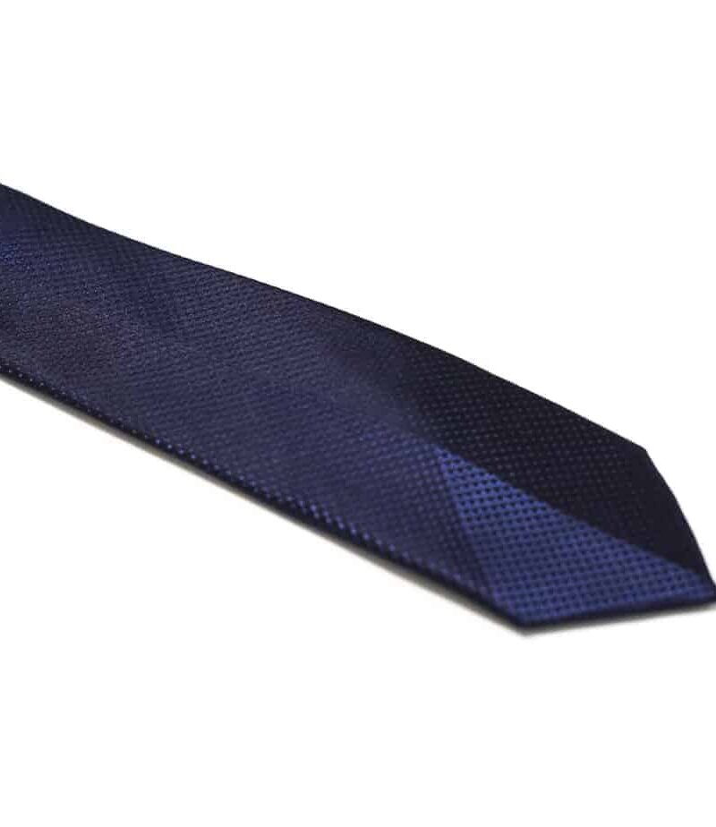 Klassisk-slips-marineblå-1