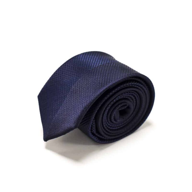 Klassisk-slips-marineblå-2
