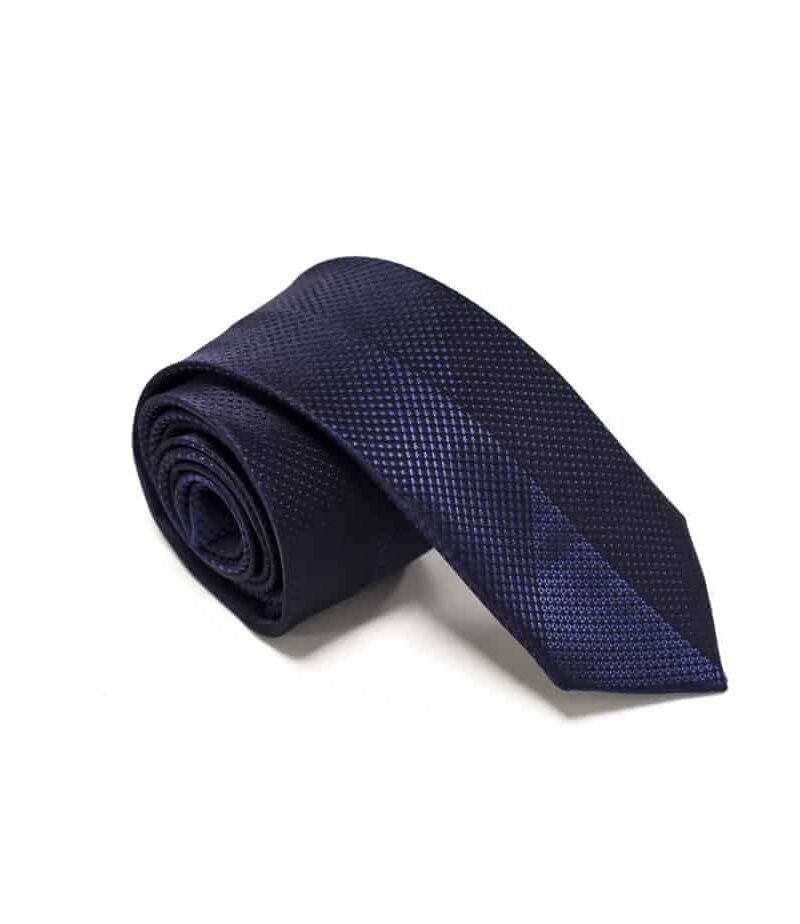 Klassisk-slips-marineblå-3