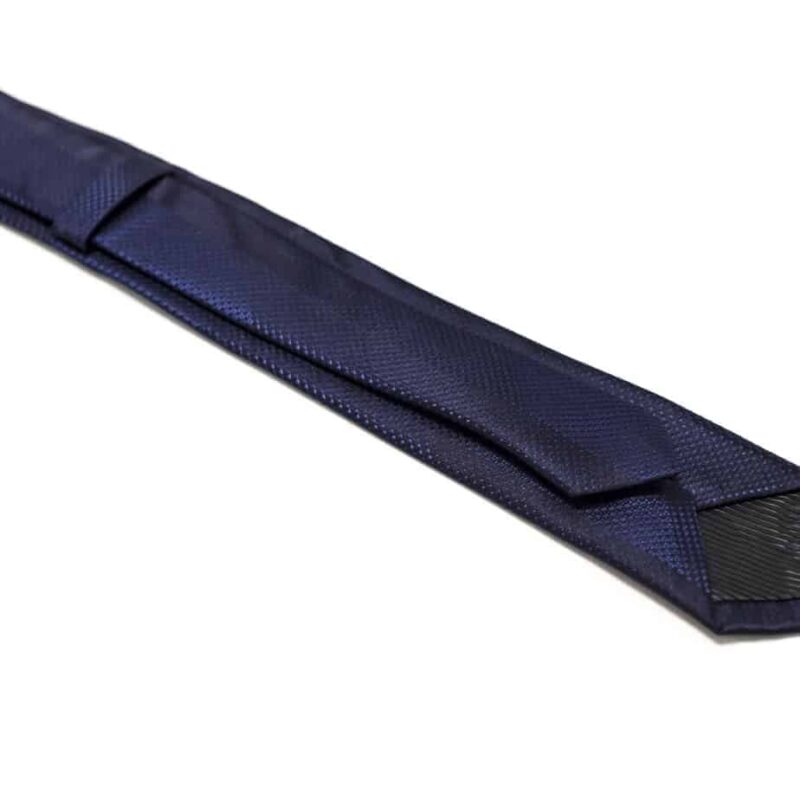 Klassisk-slips-marineblå-4