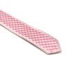 Lyserød-slips-med-pink-ternet-midte1
