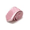 Lyserød-slips-med-pink-ternet-midte4