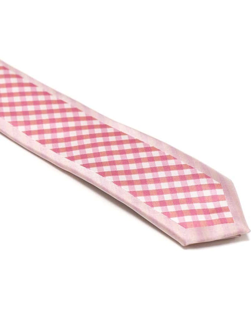 Lyserod-slips-med-pink-ternet-midte1