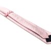 Lyserod-slips-med-pink-ternet-midte2