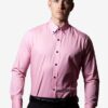 Tailormade - Skjorte pink 15