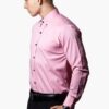 Tailormade - Skjorte pink 17