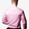 Tailormade - Skjorte pink 18