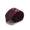 Rødt-slips-med-skotske-tern4