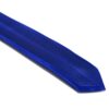 Royal-blå-slips-med-symetrisk-struktur1