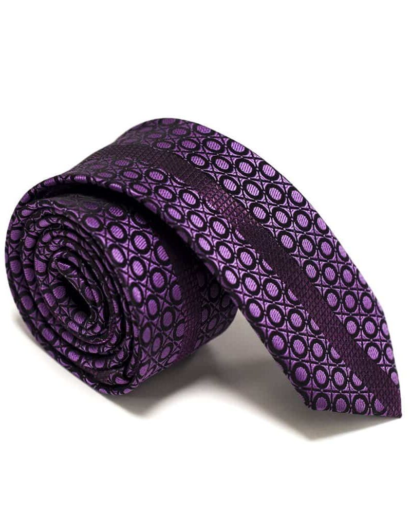 Smaragdlilla-slips-med-symetrisk3