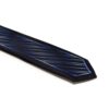 Sort-slips-med-blåt-tværgående-mønster1