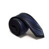 Sort-slips-med-blåt-tværgående-mønster3