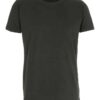 Xtreme Stretch Carbon Tee Sort 13