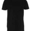 Xtreme Stretch Carbon Tee Sort 10