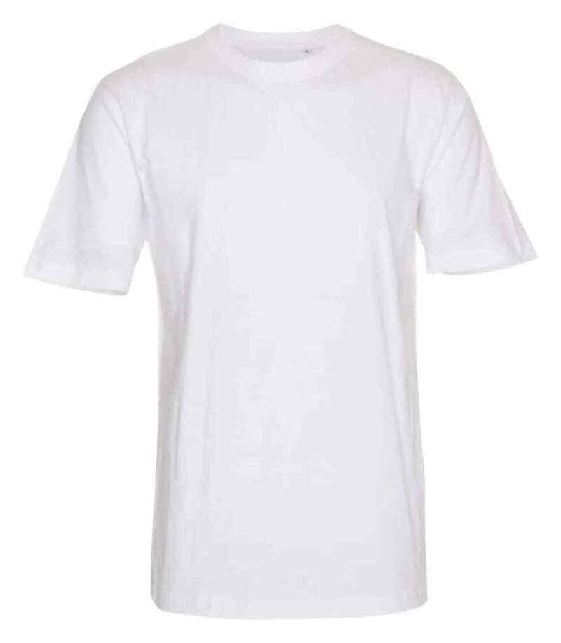 T-shirt-classic-tee-hvid
