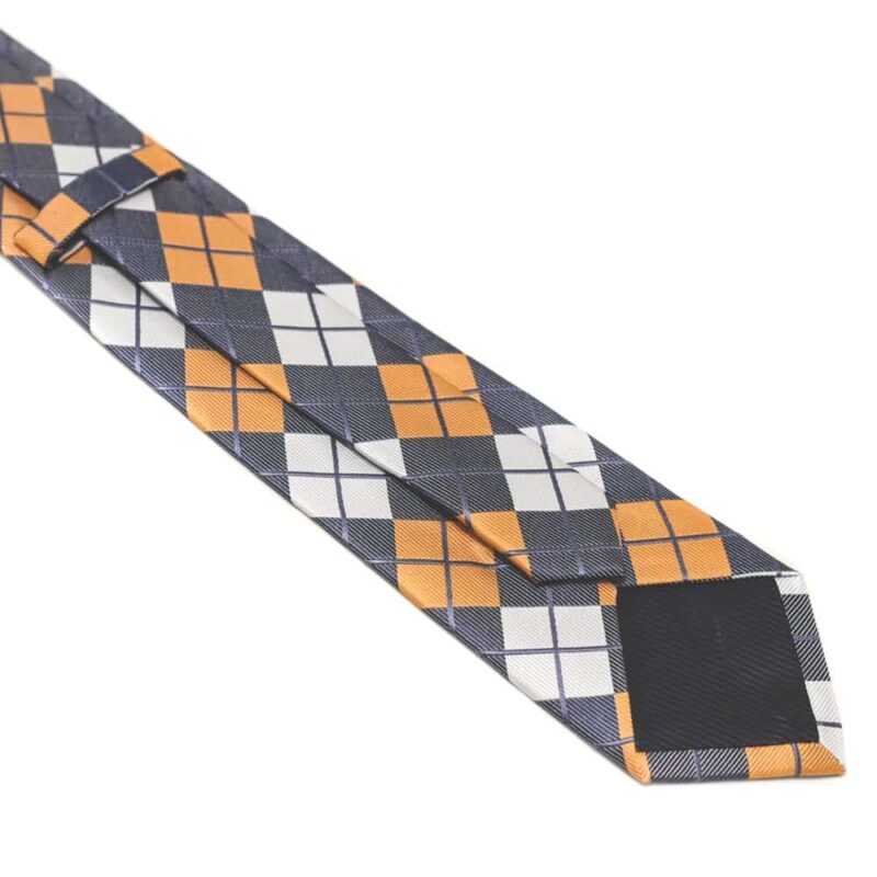Ternet-slips-oragne-grå-hvid1