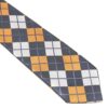 Ternet-slips-oragne-grå-hvid2