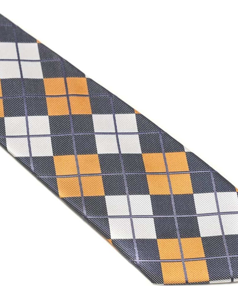 Ternet-slips-oragne-grå-hvid2