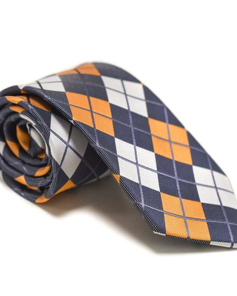 Ternet-slips-oragne-grå-hvid3