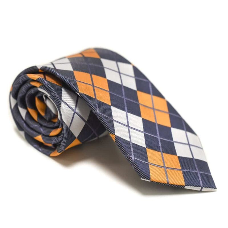 Ternet-slips-oragne-grå-hvid3
