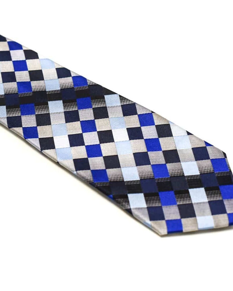 Ternet-slips-med-blå-sølv-grå-lysblå-mørkblå-sort1