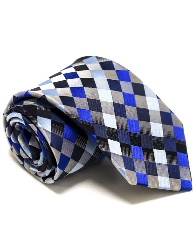 Ternet-slips-med-blå-sølv-grå-lysblå-mørkblå-sort3