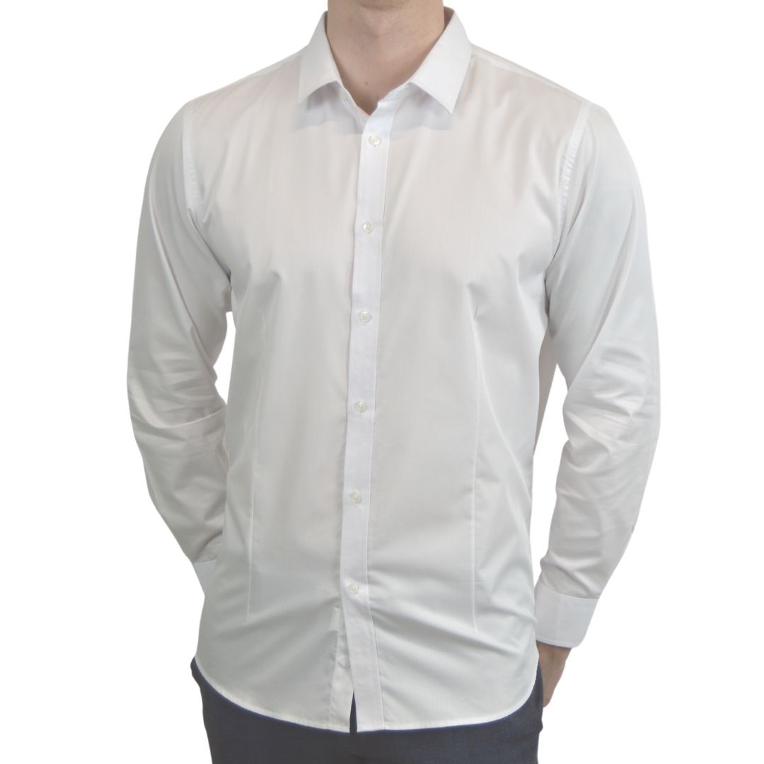 Hvid-smoking-skjorte-classic-1