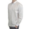 Hvid-smoking-skjorte-modern