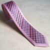 Lyserod-og-pink-slips002