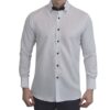 Tailormade - Skjorte hvid 9