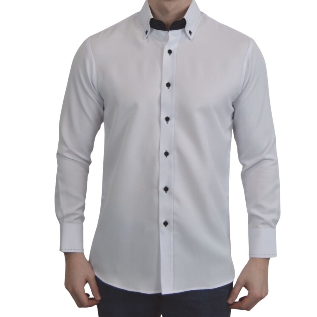 Tailormade-skjorte-hvid-1