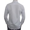 Tailormade - Skjorte hvid 12