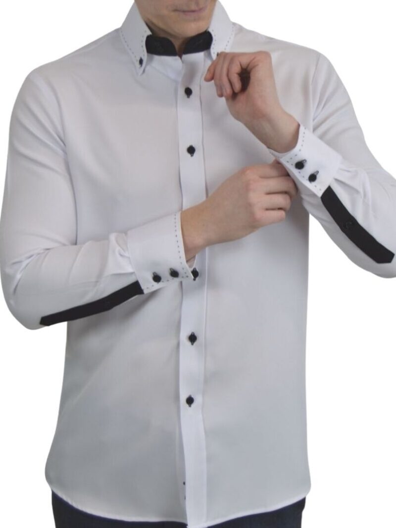 Tailormade-skjorte-hvid-modern-1