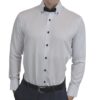 Tailormade - Skjorte hvid 13