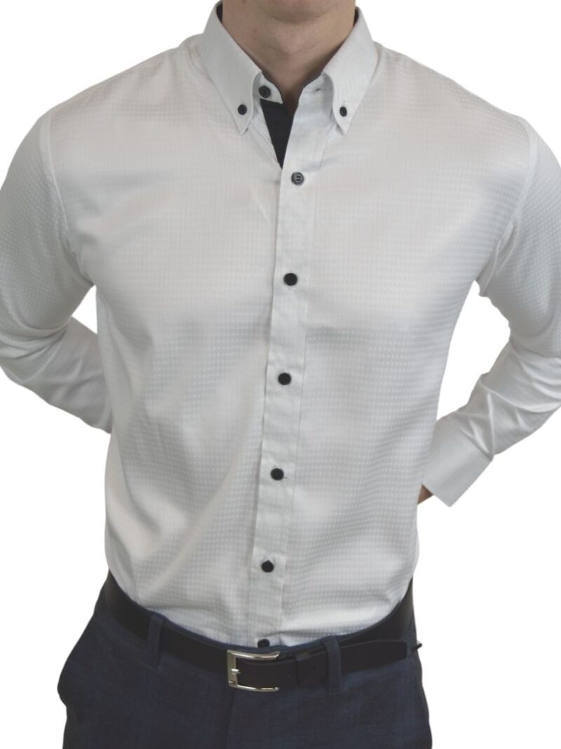 Tailormade-skjorte-hvid-silke-modern-1