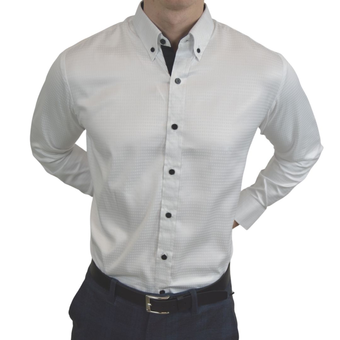 Tailormade-skjorte-hvid-silke-modern-1