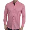 Tailormade - Skjorte pink 10