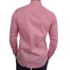 Tailormade - Skjorte pink 12