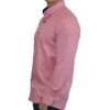 Tailormade - Skjorte pink 11