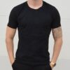 Xtreme Stretch Carbon Tee Sort 14