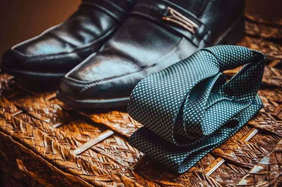 accessories til mænd accessories til mænd