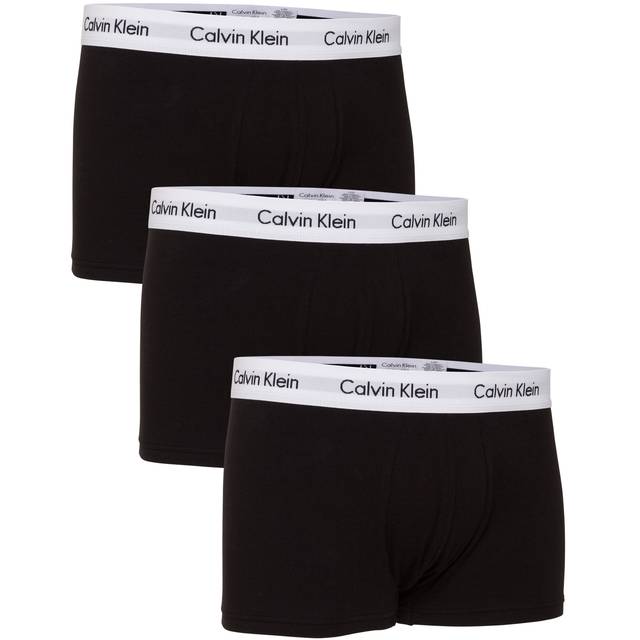 Calvin-klein-3-pack-low-rise-cotton-trunks-1