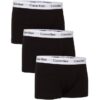 Calvin-klein-3-pack-low-rise-cotton-trunks