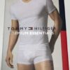 Tommy Hilfiger 3 Pack V-Neck T-Shirts 6