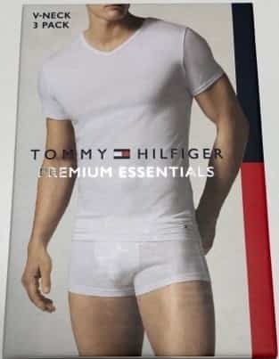 Tommy-hilfiger-3-pack-v-neck-t-shirts-3