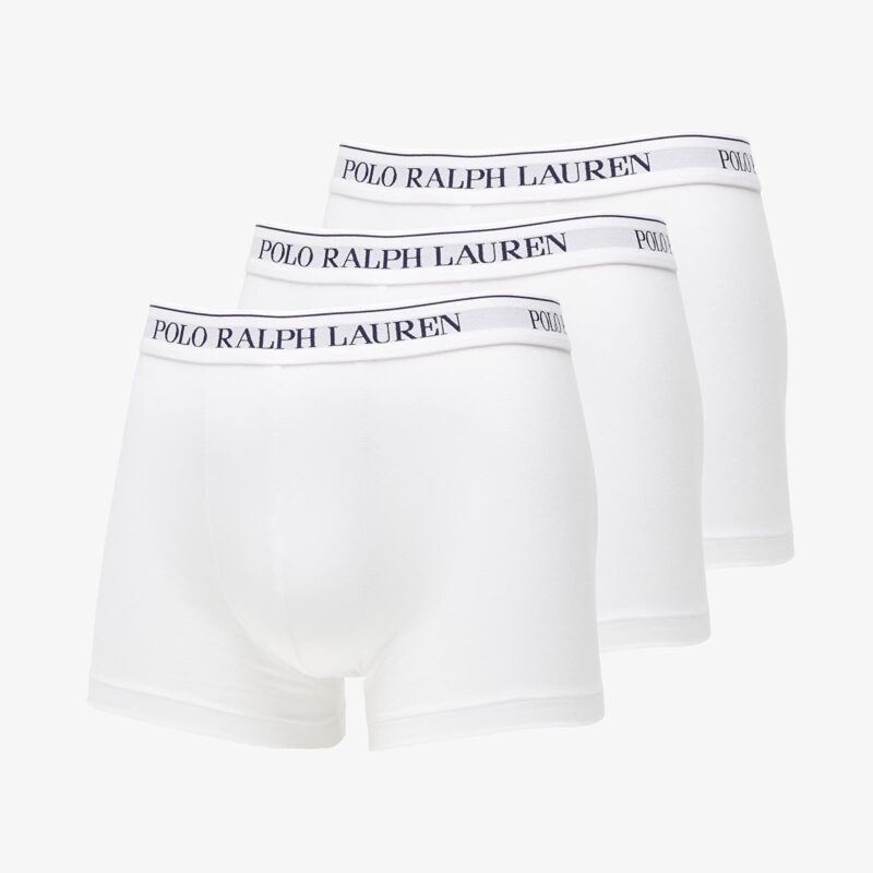 Hvide-ralph-lauren-boxershorts-1