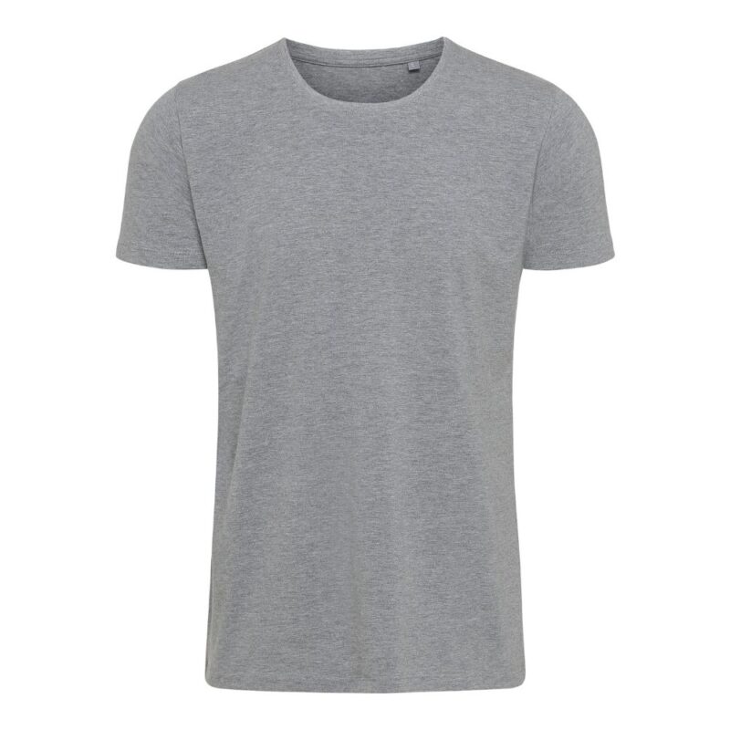 Premium Xtreme Stretch T-shirt Grå 1